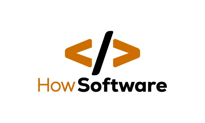 HowSoftware.com